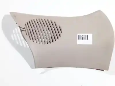 Peça sobressalente para automóvel em segunda mão plásticos por chrysler pt cruiser (pt) 2.2 crd touring referências oem iam 05023887aa