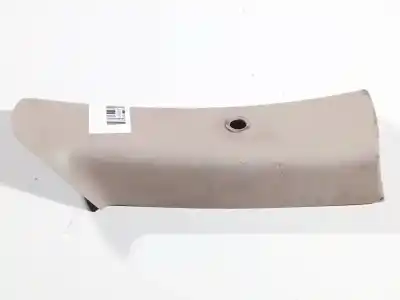 Peça sobressalente para automóvel em segunda mão plásticos por chrysler pt cruiser (pt) 2.2 crd touring referências oem iam 0wg95trmaa