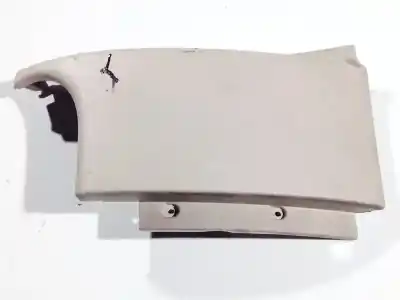 Peça sobressalente para automóvel em segunda mão plásticos por chrysler pt cruiser (pt) 2.2 crd touring referências oem iam 