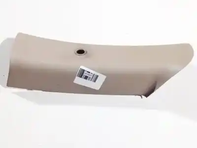 Peça sobressalente para automóvel em segunda mão plásticos por chrysler pt cruiser (pt) 2.2 crd touring referências oem iam 