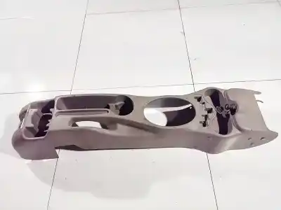 Peça sobressalente para automóvel em segunda mão plásticos por chrysler pt cruiser (pt) 2.2 crd touring referências oem iam 