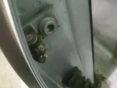 Pezzo di ricambio per auto di seconda mano fermo porta per seat altea (5p1) 1.6 riferimenti oem iam 