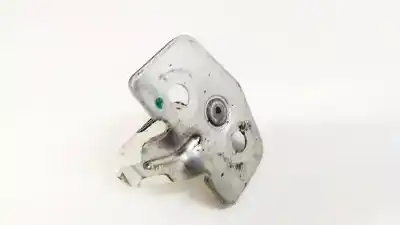 Pezzo di ricambio per auto di seconda mano plastica per opel vectra c caravan 1.9 cdti riferimenti oem iam   