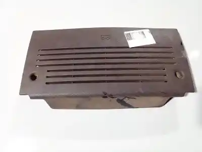 Peça sobressalente para automóvel em segunda mão plásticos por chrysler pt cruiser (pt) 2.2 crd touring referências oem iam 551413