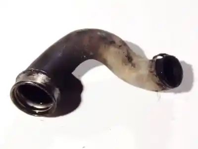 Second-hand car spare part intercooler pipe for chrysler pt cruiser (pt) 2.2 crd touring oem iam references   