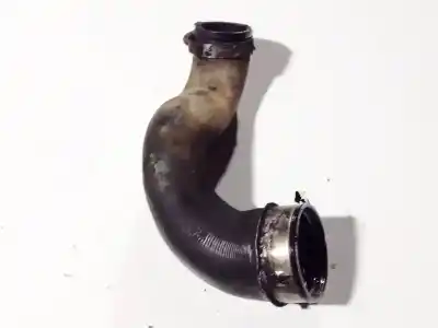 Second-hand car spare part intercooler pipe for chrysler pt cruiser (pt) 2.2 crd touring oem iam references   