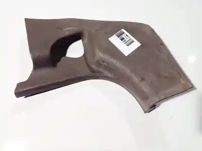 Peça sobressalente para automóvel em segunda mão plásticos por chrysler pt cruiser (pt) 2.2 crd touring referências oem iam 0ru69trmaa