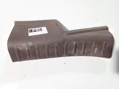 Peça sobressalente para automóvel em segunda mão plásticos por chrysler pt cruiser (pt) 2.2 crd touring referências oem iam 