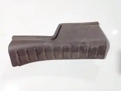 Peça sobressalente para automóvel em segunda mão plásticos por chrysler pt cruiser (pt) 2.2 crd touring referências oem iam 