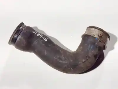 Peça sobressalente para automóvel em segunda mão tubo do intercooler por audi tt (8j3/8j9) 2.0 16v tfsi referências oem iam 