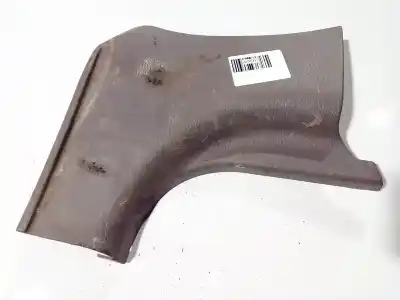 Peça sobressalente para automóvel em segunda mão plásticos por chrysler pt cruiser (pt) 2.2 crd touring referências oem iam 