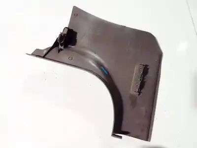 Pezzo di ricambio per auto di seconda mano plastica per chrysler pt cruiser (pt) 2.2 crd touring riferimenti oem iam   