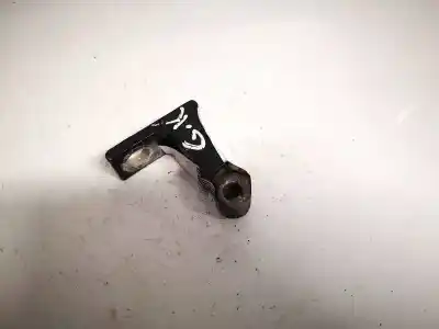 Peça sobressalente para automóvel em segunda mão esticador de porta por seat ibiza (6j5) 1.9 tdi referências oem iam 8k0831401