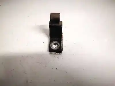 Peça sobressalente para automóvel em segunda mão esticador de porta por seat ibiza (6j5) 1.9 tdi referências oem iam 8k0831402