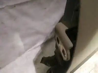 Second-hand car spare part door stop for renault megane ii (bm0/1_, cm0/1_) 1.5 dci oem iam references 