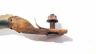 Автозапчастина б/у підтримка двигуна для citroen c4 i (lc_) 1.6 hdi посилання на oem iam   