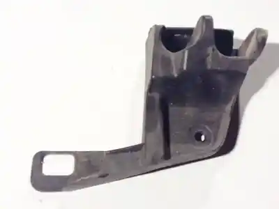 Pezzo di ricambio per auto di seconda mano plastica per bmw x3 (e83) 3.0 turbodiesel cat riferimenti oem iam 3400956  dn013489