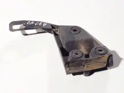 Peça sobressalente para automóvel em segunda mão plásticos por bmw x3 (e83) 3.0 turbodiesel cat referências oem iam 3400956