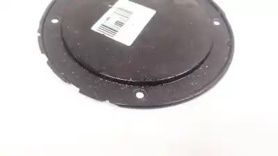 Second-hand car spare part plastics for bmw x3 (e83) 3.0 turbodiesel cat oem iam references   