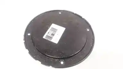 Peça sobressalente para automóvel em segunda mão plásticos por bmw x3 (e83) 3.0 turbodiesel cat referências oem iam 