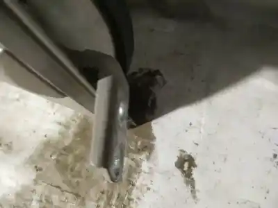 Peça sobressalente para automóvel em segunda mão esticador de porta por toyota corolla (_e12_) 1.6 vvt-i (zze121_) referências oem iam 