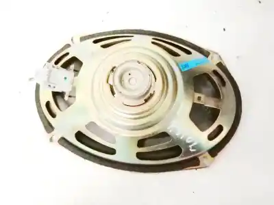 Second-hand car spare part speaker for honda accord vii (cl, cn) 2.0 (cl7) oem iam references eas23d89b  