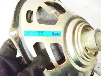 Second-hand car spare part speaker for honda accord vii (cl, cn) 2.0 (cl7) oem iam references eas23d89b  