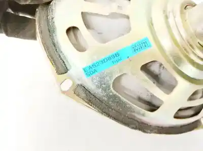 Second-hand car spare part speaker for honda accord vii (cl, cn) 2.0 (cl7) oem iam references eas23d89b  