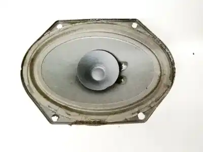 Peça sobressalente para automóvel em segunda mão colunas de som por chrysler pt cruiser (pt) 2.2 crd touring referências oem iam 04671645ab