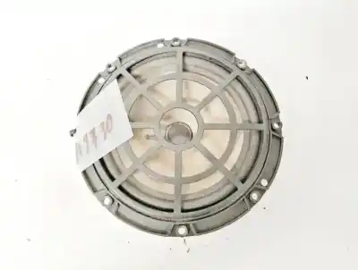 Peça sobressalente para automóvel em segunda mão colunas de som por citroen c8 2.0 hdi sx referências oem iam 9634826880