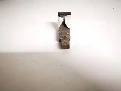 Peça sobressalente para automóvel em segunda mão esticador de porta por seat ibiza (6j5) 1.9 tdi referências oem iam 