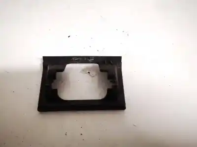 Pezzo di ricambio per auto di seconda mano plastica per audi a6 avant (c4) 2.5 tdi riferimenti oem iam 4a9827563a  