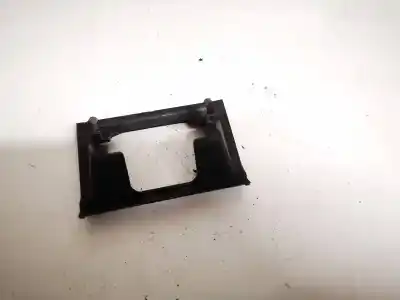 Pezzo di ricambio per auto di seconda mano plastica per audi a6 avant (c4) 2.5 tdi riferimenti oem iam 4a9827563a  