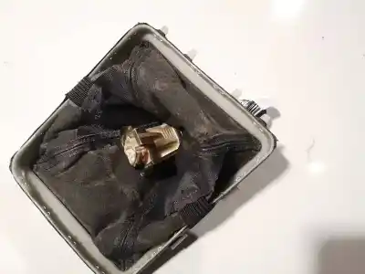 Pezzo di ricambio per auto di seconda mano plastica per opel vectra c caravan 1.9 cdti riferimenti oem iam   