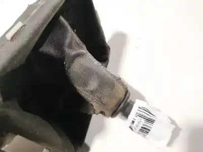 Pezzo di ricambio per auto di seconda mano plastica per opel vectra c caravan 1.9 cdti riferimenti oem iam   