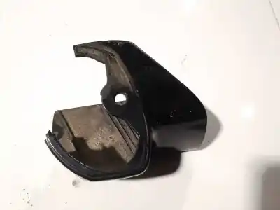 Pezzo di ricambio per auto di seconda mano plastica per opel vectra c caravan 1.9 cdti riferimenti oem iam   
