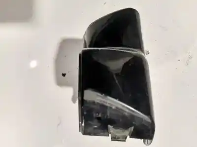 Pezzo di ricambio per auto di seconda mano plastica per opel vectra c caravan 1.9 cdti riferimenti oem iam   