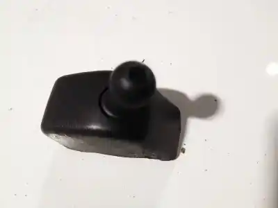 Pezzo di ricambio per auto di seconda mano plastica per opel vectra c caravan 1.9 cdti riferimenti oem iam   