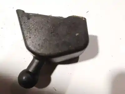 Pezzo di ricambio per auto di seconda mano plastica per opel vectra c caravan 1.9 cdti riferimenti oem iam   