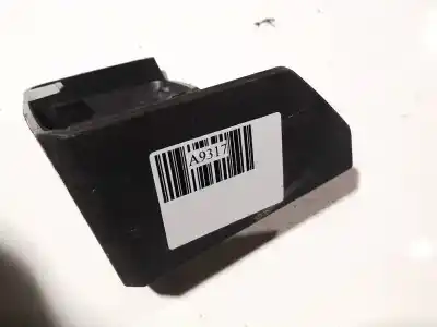 Автозапчасти б/у пластик за dodge journey 2.0 16v crd cat ссылки oem iam   