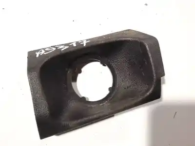 Second-hand car spare part  for DODGE JOURNEY  OEM IAM references 100013670  