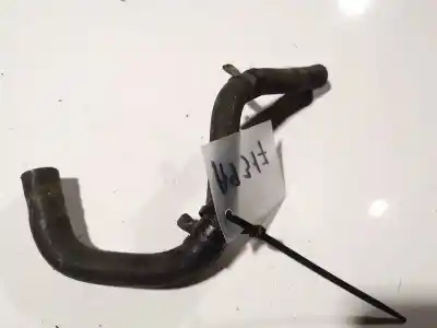 Автозапчасти б/у трубка за dodge journey 2.0 16v crd cat ссылки oem iam   