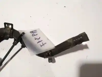 Автозапчасти б/у трубка за dodge journey 2.0 16v crd cat ссылки oem iam   