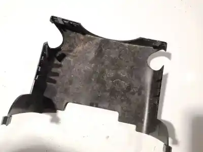 İkinci el araba yedek parçası plasti̇kler için dodge journey 2.0 16v crd cat oem iam referansları 1jl08trmab  