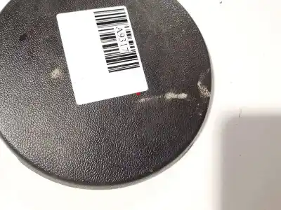 İkinci el araba yedek parçası plasti̇kler için dodge journey 2.0 16v crd cat oem iam referansları   