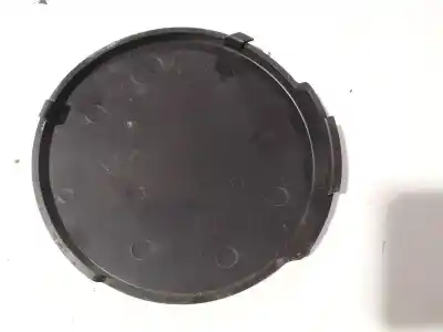 İkinci el araba yedek parçası plasti̇kler için dodge journey 2.0 16v crd cat oem iam referansları   