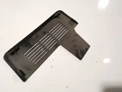 İkinci el araba yedek parçası plasti̇kler için dodge journey 2.0 16v crd cat oem iam referansları 100013709  100014639