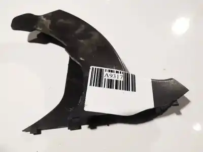 Автозапчасти б/у пластик за dodge journey 2.0 16v crd cat ссылки oem iam   