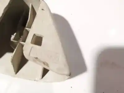 Pezzo di ricambio per auto di seconda mano plastica per dodge journey 2.0 16v crd cat riferimenti oem iam 6005056  