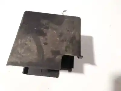 Автозапчасти б/у пластик за audi 80 avant 1.9 tdi ссылки oem iam   